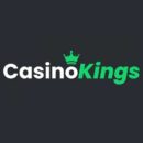 CasinoKings-review