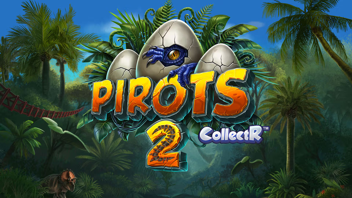 Pirots-2-Review