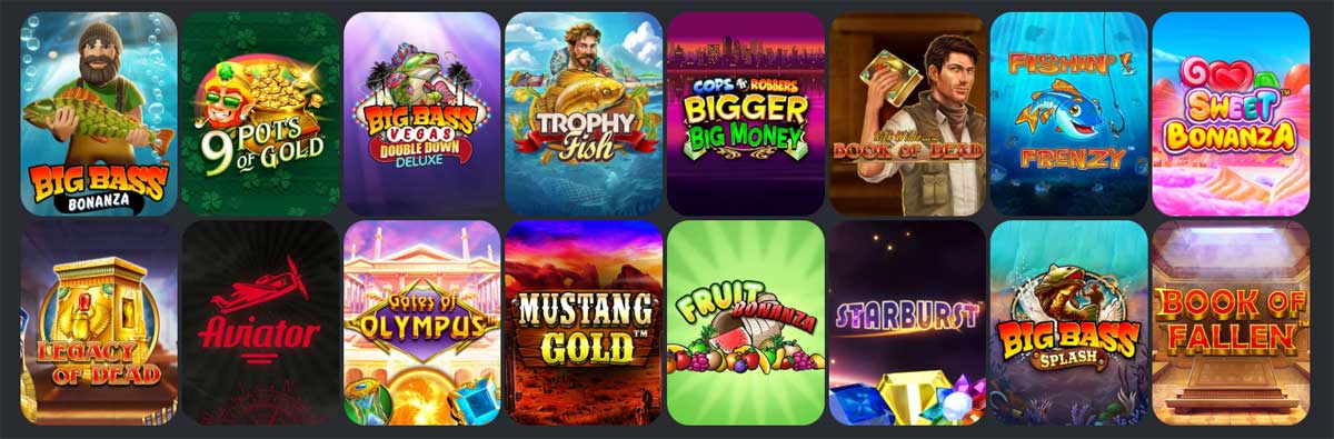 Slots-at-CasinoKings