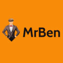 MrBen-Review