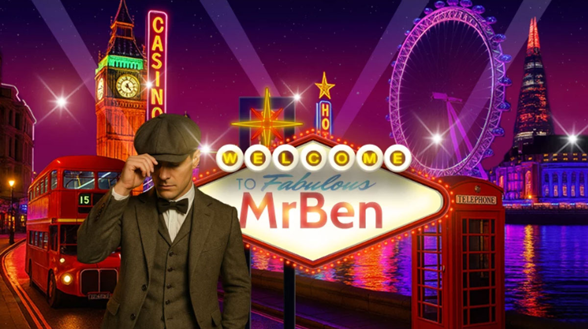 MrBen-new-UK-Casino-Site