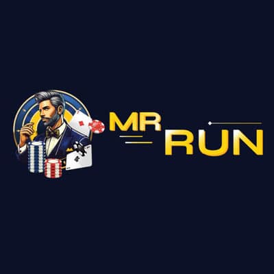 New Mrrun Casino UK Review: A Fresh Player Experience