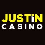 Justin-Casino-Logo